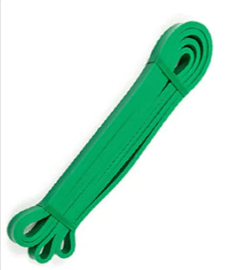 Premium Resistance Band – Tension Belt for Strength, Stretching & Rehab