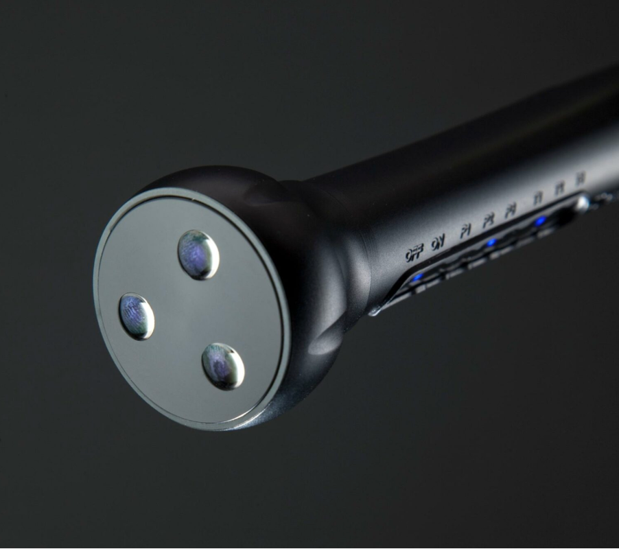 PowerLaser™ Pro1500 — Professional Laser Therapy Device