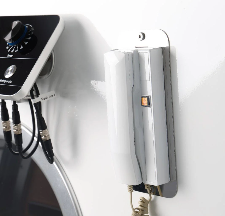 Professional Hard Shell Hyperbaric Oxygen Therapy (HBOT) Chamber – Home & Clinic Use