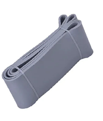 Premium Resistance Band – Tension Belt for Strength, Stretching & Rehab